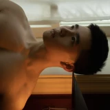 2024-06-09-13-07-56______image_2