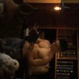 2024-06-09-13-07-56______image_3