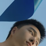 2024-06-15-17-36-45____________image_1