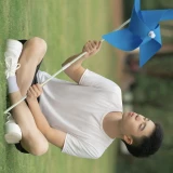 2024-06-15-17-36-45____________image_2