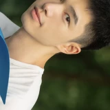 2024-06-15-17-36-45____________image_3