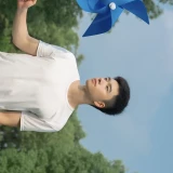 2024-06-15-17-36-45____________image_4