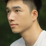 2024-06-15-17-36-45____________image_5