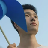 2024-06-15-17-36-45____________image_6