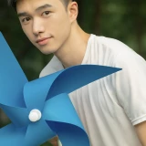 2024-06-15-17-36-45____________image_7