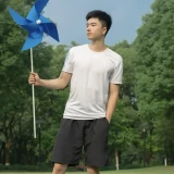 2024-06-15-17-36-45____________image_8