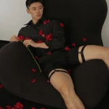 2024-06-17-11-17-30_______image_1