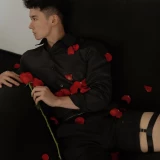 2024-06-17-11-17-30_______image_3