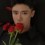 2024-06-17-11-17-30_______image_4