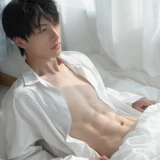 2024-06-23-10-38-03___________image_1