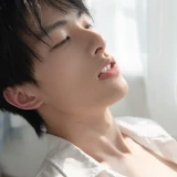 2024-06-23-10-38-03___________image_2