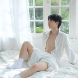 2024-06-23-10-38-03___________image_3