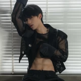 2024-06-25-19-36-40________image_2