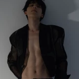 2024-06-25-19-36-40________image_3