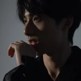 2024-06-25-19-36-40________image_4