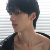 2024-06-29-11-04-56________image_1