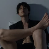 2024-06-29-11-04-56________image_2