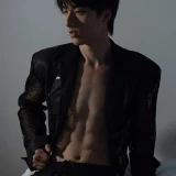 2024-06-29-11-04-56________image_3