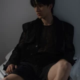 2024-06-29-11-04-56________image_4