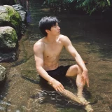 2024-06-30-13-22-49___________image_1