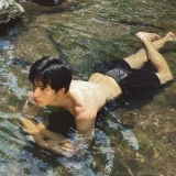 2024-06-30-13-22-49___________image_2