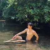 2024-06-30-13-22-49___________image_3