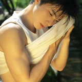 2024-07-01-18-10-18________image_4