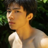 2024-07-01-18-10-18________image_5