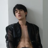 2024-07-03-11-01-40________image_3