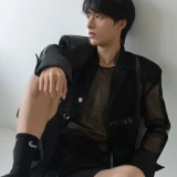 2024-07-03-11-01-40________image_4