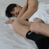 2024-07-03-11-01-40________image_5