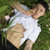 2024-07-04-11-23-00____Wayne_frog________image_1