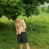 2024-07-04-11-23-00____Wayne_frog________image_2