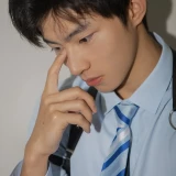 2024-07-05-17-14-43____________image_1