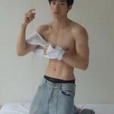 2024-07-05-17-14-43____________image_2