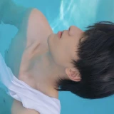 2024-07-08-14-33-00____________image_2