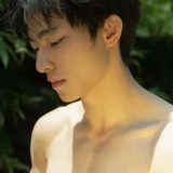 2024-07-11-18-20-54____________image_1