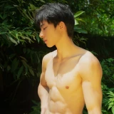 2024-07-11-18-20-54____________image_2