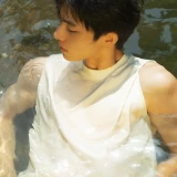 2024-07-11-18-20-54____________image_3