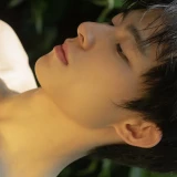 2024-07-11-18-20-54____________image_4