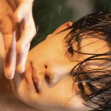 2024-07-14-10-56-35__________image_1