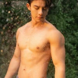 2024-07-14-10-56-35__________image_2