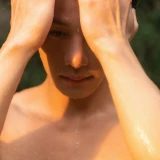 2024-07-14-10-56-35__________image_3