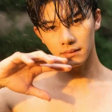 2024-07-14-10-56-35__________image_4