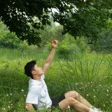 2024-07-16-10-53-54___Wayne_frog________image_2