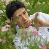 2024-07-16-10-53-54___Wayne_frog________image_4