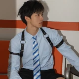 2024-07-17-18-19-31___________image_1