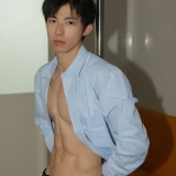 2024-07-17-18-19-31___________image_2