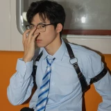 2024-07-17-18-19-31___________image_3