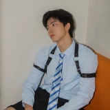 2024-07-17-18-19-31___________image_4